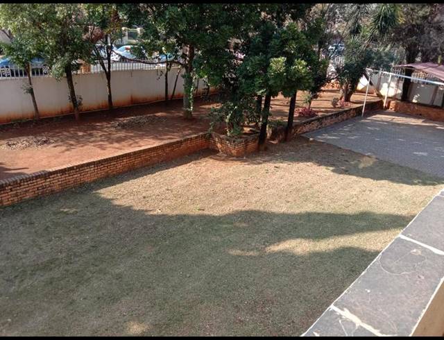 OFFICE PROPERTY TO RENT IN HATFIELD